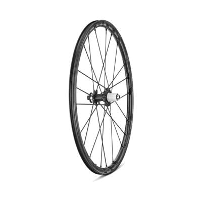 Fulcrum Racing Zero Carbon Cmptzn Disk Fren Jant Seti