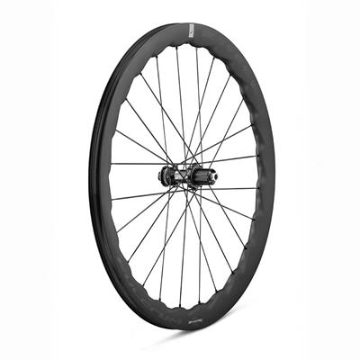 Fulcrum Sharq Disc Jant Seti