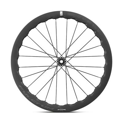 Fulcrum Sharq Disc Jant Seti