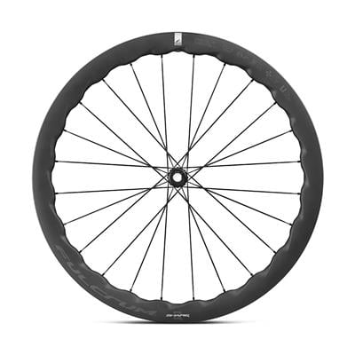 Fulcrum Sharq Disc Jant Seti