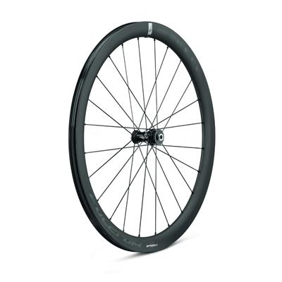 Fulcrum Speed 42 Disc Jant Seti