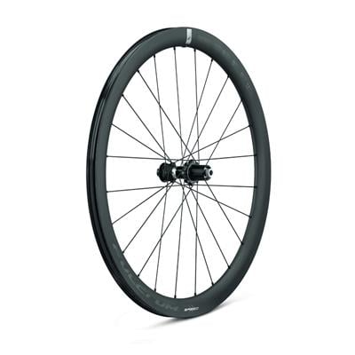 Fulcrum Speed 42 Disc Jant Seti