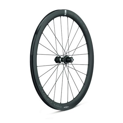 FULCRUM SPEED 42+57 DISC JANT SETİ