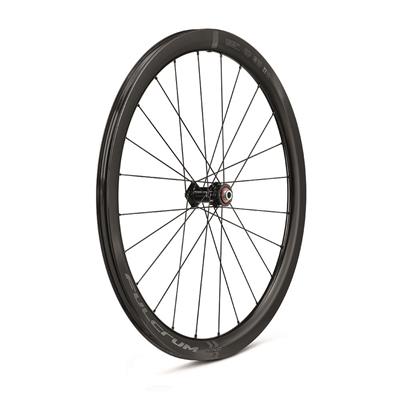FULCRUM WİND 42 DİSC JANT SETİ