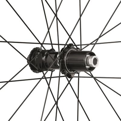 FULCRUM WİND 42 DİSC JANT SETİ