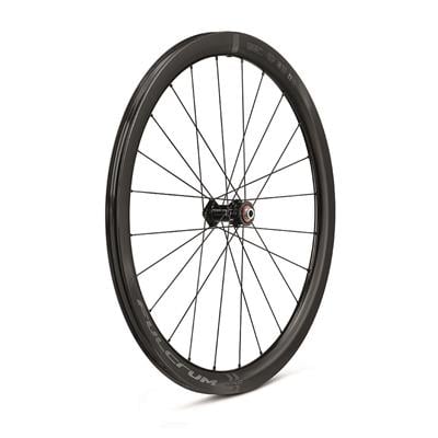 Fulcrum Wind 42 Disc Jant Seti