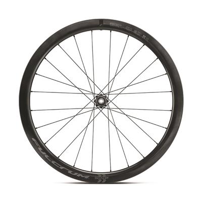 FULCRUM WİND 42 DİSC JANT SETİ