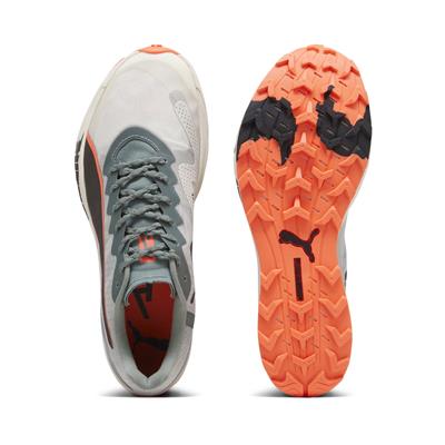 Puma Fast-Trac Apex Nitro Erkek Patika Koşu Ayakkabısı