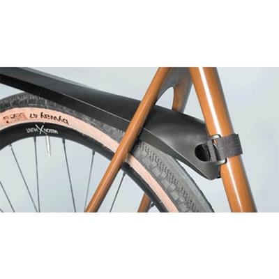 Fendor Bendor Big Frb-4 Bisiklet Çamurluğu