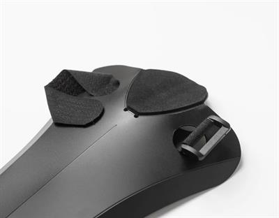 Fendor Bendor Regular Frr-4 Bisiklet Çamurluğu