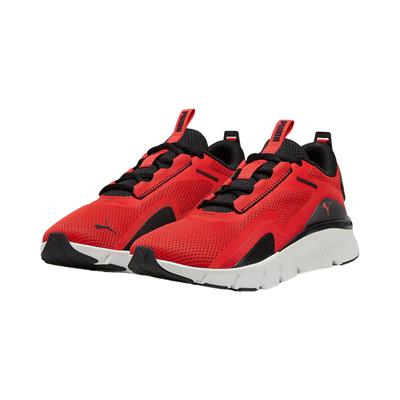 Puma FlexFocus Lite Koşu Ayakkabısı