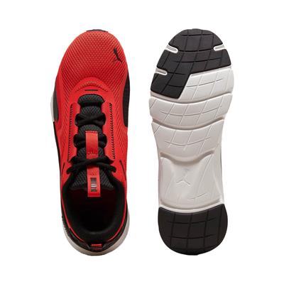 Puma FlexFocus Lite Koşu Ayakkabısı