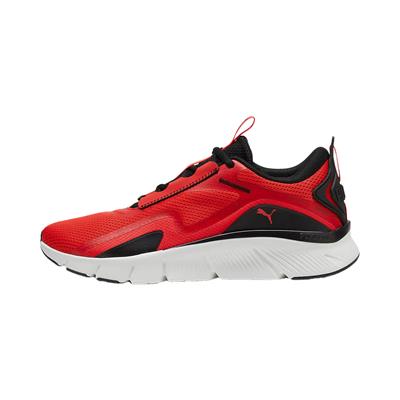 Puma FlexFocus Lite Koşu Ayakkabısı