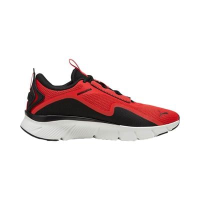 Puma FlexFocus Lite Koşu Ayakkabısı