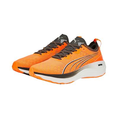 Puma Forever Run Nitro Koşu Ayakkabısı