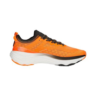 Puma Forever Run Nitro Koşu Ayakkabısı