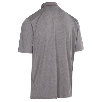 Trespass Gedding Outdoor Erkek Polo T-shirt