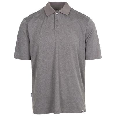 Trespass Gedding Outdoor Erkek Polo T-shirt
