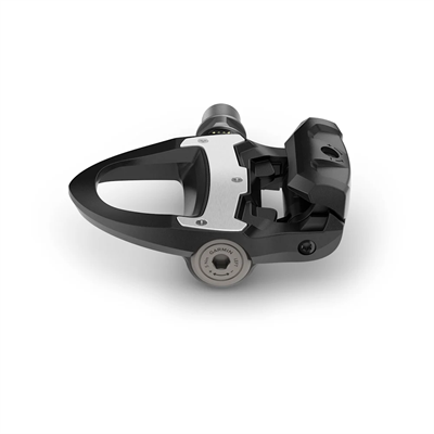 Garmin Rally RS210 - Çift Taraflı Güç Ölçer Powermetre Pedal