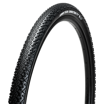 Goodyear  Connector Ultimate Tubeless Complete700
