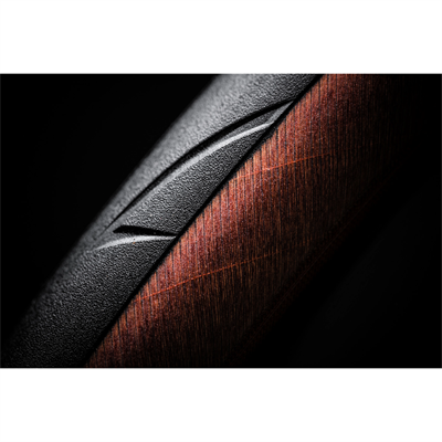 Goodyear  Eagle F1 R Tubeless Complete 700x30 / 30