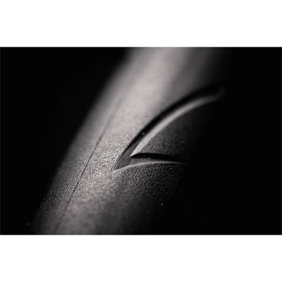 Goodyear  Eagle F1 R Tubeless Complete 700x32 / 32