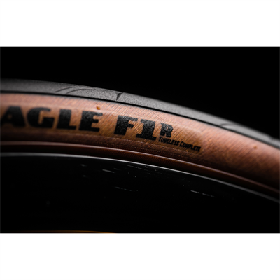 Goodyear  Eagle F1 R Tubeless Complete 700x32 / 32