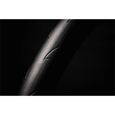 Goodyear  Eagle F1 R Tubeless Complete 700x25 / 25