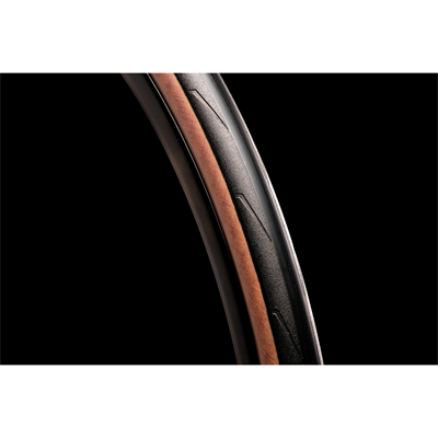 Goodyear  Eagle Tubeless Ready 700x25 / 25-622Tra