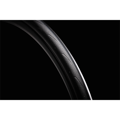 Goodyear  Eagle Tubeless Ready 700x28 / 28-622 Blk