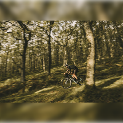 Goodyear  Peak Tubeless Ready 700x35 / 35-622 Blk