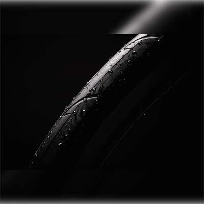 Goodyear  Vector Sport Tubeless Ready 700x25 / 25-