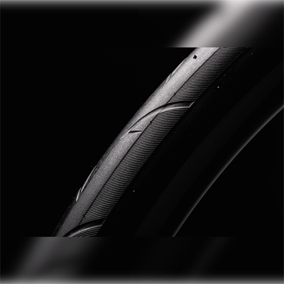 Goodyear  Vector Sport Tubeless Ready 700x28 / 28-