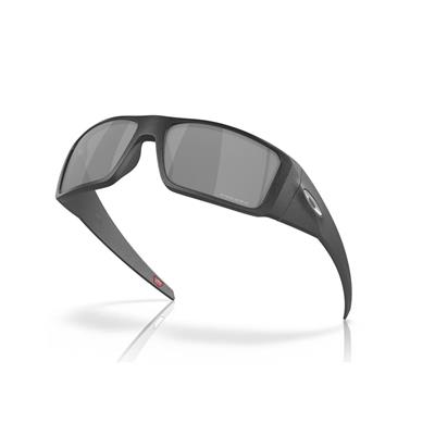 Oakley Heliostat Güneş Gözlüğü
