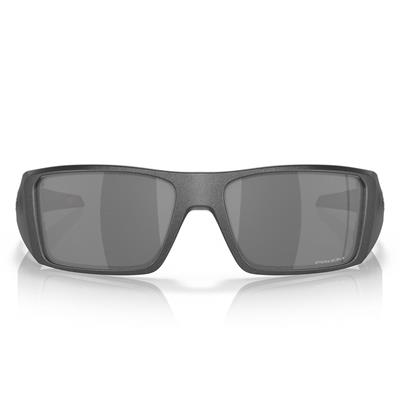 Oakley Heliostat Güneş Gözlüğü