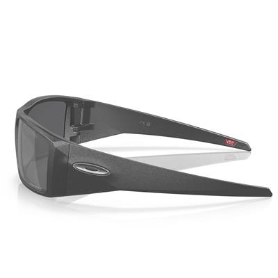 Oakley Heliostat Güneş Gözlüğü