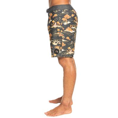HEMPSTRETCH 69 18