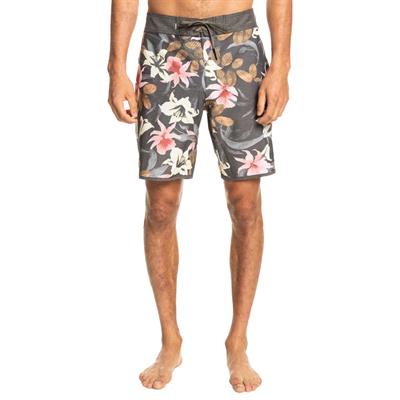 HEMPSTRETCH SCALLOP 19