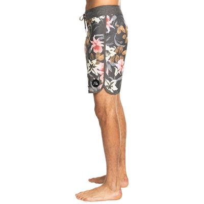 HEMPSTRETCH SCALLOP 19