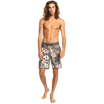 HEMPSTRETCH SCALLOP 19
