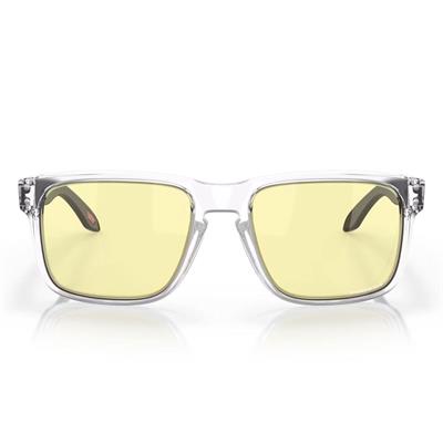 Oakley Holbrook Güneş Gözlüğü