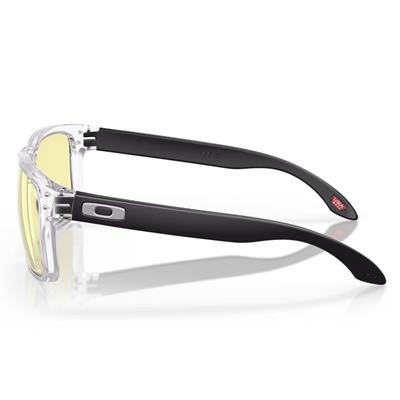 Oakley Holbrook Güneş Gözlüğü