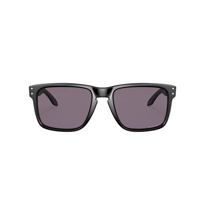 Oakley Holbrook Güneş Gözlüğü