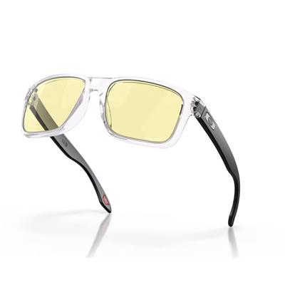 Oakley Holbrook Güneş Gözlüğü