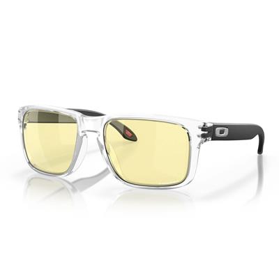 Oakley Holbrook Güneş Gözlüğü