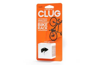 Hornit Clug Road Duvar Askısı