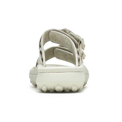 Merrell Hut Ultra Wrap Terlik