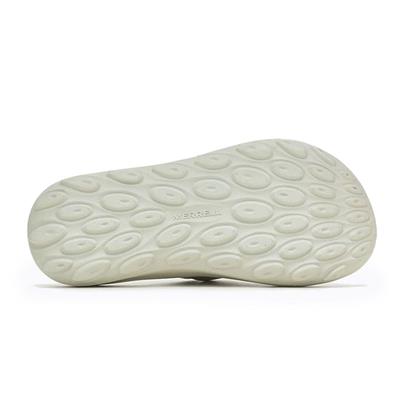 Merrell Hut Ultra Wrap Terlik