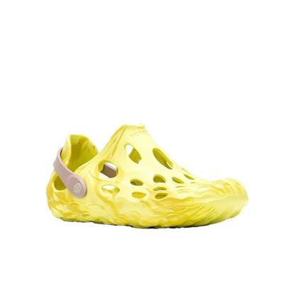 Merrell Hydro Moc Sarı Su Ayakkabısı