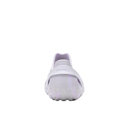 Merrell Hydro Moc Su Ayakkabısı